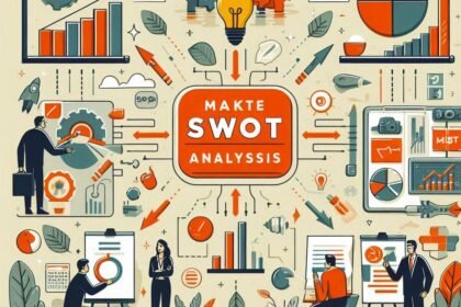Pentingnya Analisis SWOT Sebelum Memulai Bisnis UMKM