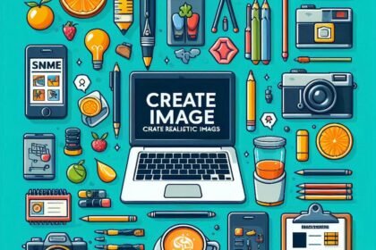 Cara Pemasaran Online Produk UMKM yang Mudah dan Efektif