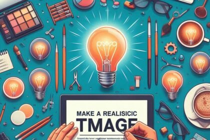 Cara Daftar Merek Dagang untuk UMKM Secara Legal
