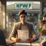 Tak Punya NPWP UMKM Bisa Rugi Besar! Simak Penjelasan Lengkapnya di Sini