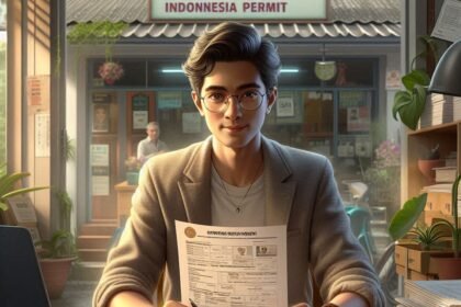 Tak Punya NPWP UMKM Bisa Rugi Besar! Simak Penjelasan Lengkapnya di Sini
