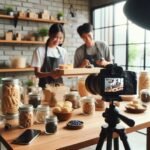 Cara Jualan Instagram untuk UMKM: Strategi Laris Manis di Era Digital!
