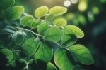 Jangan Abaikan! Ini 7 Khasiat Daun Kelor yang Terbukti Ampuh