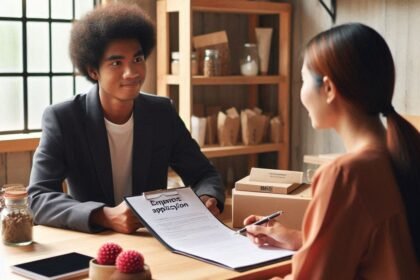 Rekrutmen SDM UMKM Gagal? Ini Tantangan yang Harus Diatasi