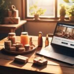 7 Strategi Menjual Produk UMKM di Marketplace Lokal yang Terbukti Laris Manis!