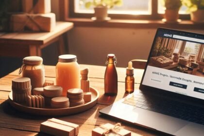 7 Strategi Menjual Produk UMKM di Marketplace Lokal yang Terbukti Laris Manis!