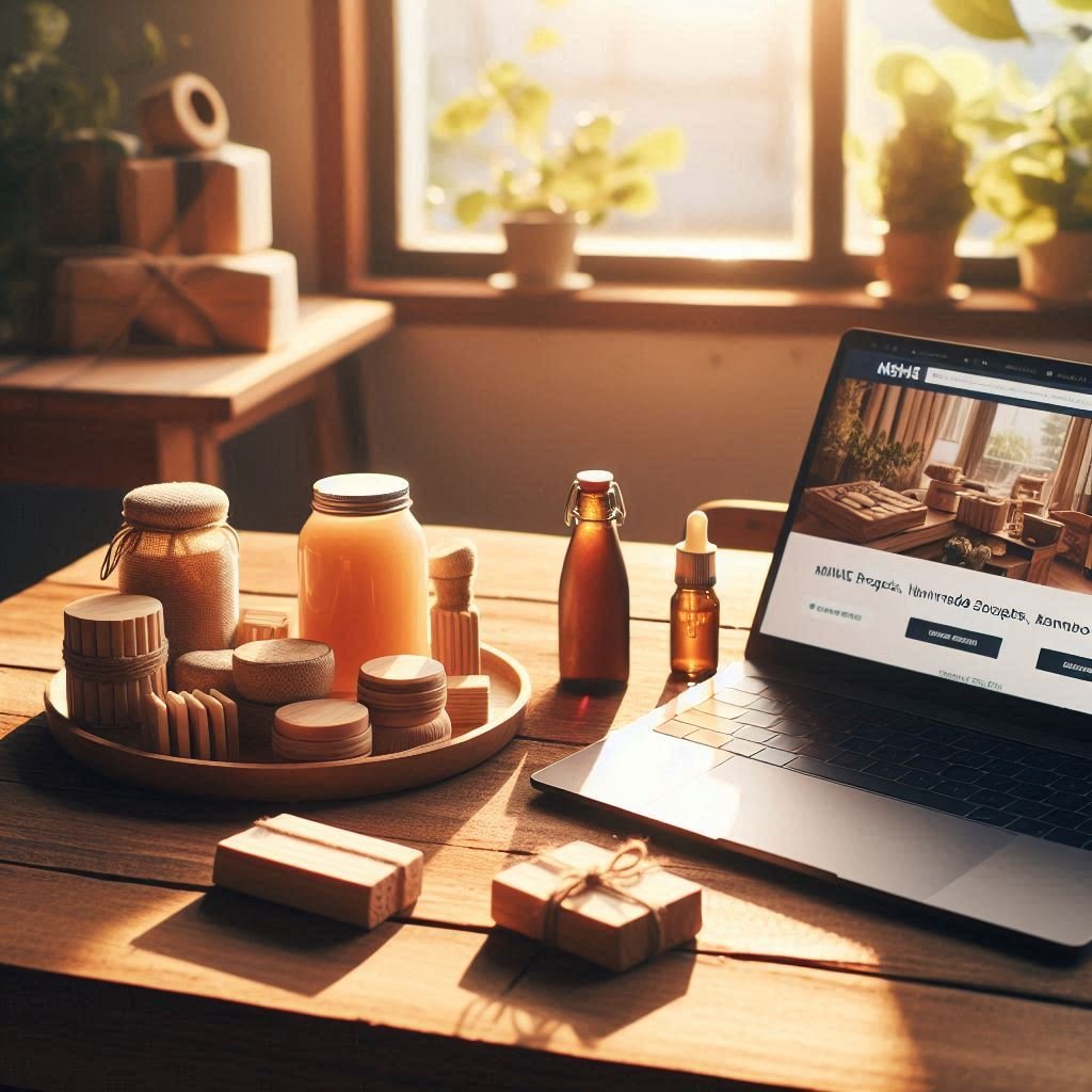 7 Strategi Menjual Produk UMKM di Marketplace Lokal yang Terbukti Laris Manis!