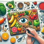 Produksi Snack Sehat dengan Alat Dapur Sederhana