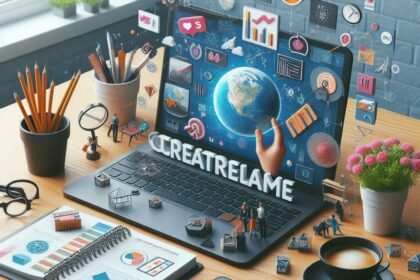 Peran Media Sosial dalam Promosi UMKM Zaman Sekarang