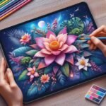 Bunga Kamboja Bisa Digunakan untuk Atasi Radang