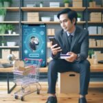 Rahasia Sukses Gabungkan Perdagangan Online & Offline!