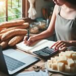 Harga Jual Produk UMKM: Cara Tepat Biar Gak Rugi Terus!