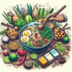 Peluang Bisnis Rumahan Soto Betawi Laris Manis