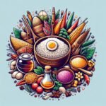 Usaha Nasi Kebuli Betawi Menguntungkan dengan Cita Rasa Unik