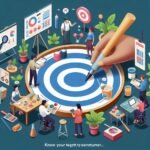 Cara Menentukan Segmentasi Pasar yang Tepat untuk UMKM