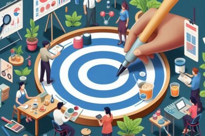 Cara Menentukan Segmentasi Pasar yang Tepat untuk UMKM