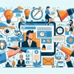Tips Membuat Konten Pemasaran Menarik untuk UMKM