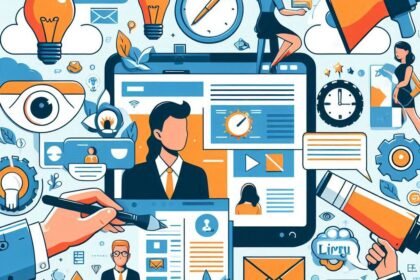 Tips Membuat Konten Pemasaran Menarik untuk UMKM