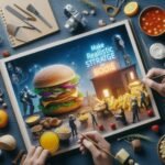 Storytelling Efektif untuk Branding Produk UMKM