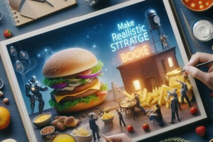 Storytelling Efektif untuk Branding Produk UMKM
