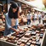 7 Cara Menjual Produk UMKM agar Cepat Laku dan Untung Berkali Lipat!