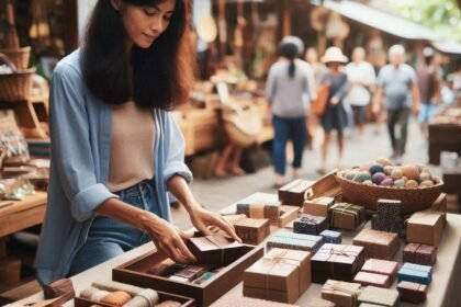 7 Cara Menjual Produk UMKM agar Cepat Laku dan Untung Berkali Lipat!