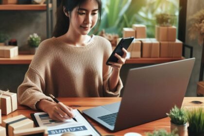 Begini Cara Promosi Produk UMKM di Era Digital yang Bikin Cuan Deras!