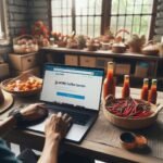 Cara Buka Toko Online di Lazada untuk UMKM: Panduan Lengkap & Anti Gagal!