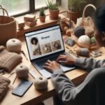 Rahasia Sukses Jualan UMKM di Shopee: Panduan Lengkap untuk Pemula!