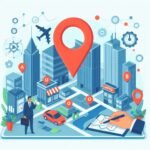 Tips Memilih Lokasi Usaha Strategis untuk Bisnis UMKM