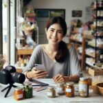 7 Teknik Ampuh Jualan Produk UMKM Lewat WhatsApp yang Terbukti Bikin Laris