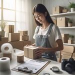Panduan Jualan Online Lengkap untuk UMKM Pemula: Langkah Menuju Sukses Digital!