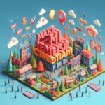 Promosi Murah Tapi Efektif untuk UMKM, Ini Strateginya