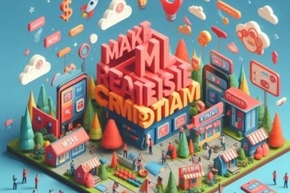 Promosi Murah Tapi Efektif untuk UMKM, Ini Strateginya