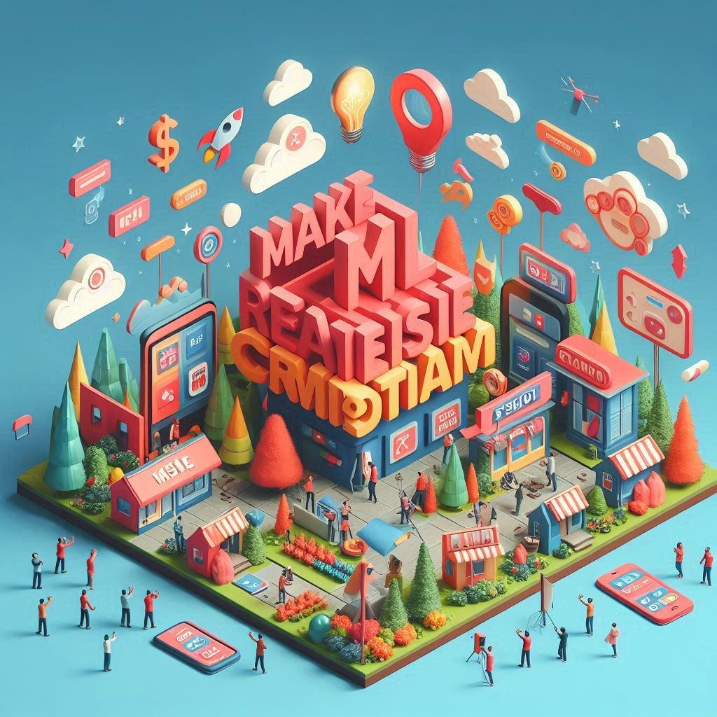 Promosi Murah Tapi Efektif untuk UMKM, Ini Strateginya