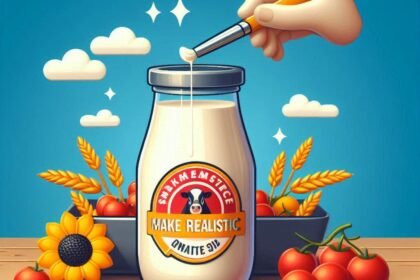 Tips Menjaga Kualitas Produk UMKM Tetap Konsisten