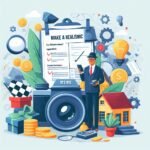 Kewajiban Pajak UMKM yang Harus Diketahui Pebisnis
