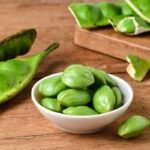 Unik! Ternyata Petai Punya Nama Berbeda di Setiap Daerah, Apa Nama di Tempatmu?