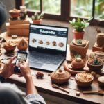 Raup Untung Besar! Ini Cara Jual Produk UMKM di Tokopedia dengan Efektif