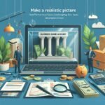 Perlukah UMKM Punya Rekening Bank Bisnis Sendiri?