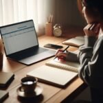 Tips Manajemen Waktu UMKM Agar Usaha Makin Cuan