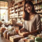Penjualan Seret? Ikuti Cara Meningkatkan Penjualan Produk UMKM Ini Sekarang Juga!