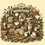 Pemasok Kopi Lokal Berkualitas untuk Warung Kopi