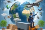 Tantangan Logistik yang Dihadapi UMKM Saat Ini