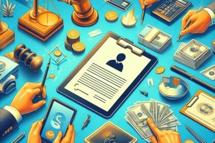 Risiko dan Sanksi UMKM Tanpa Izin Usaha Resmi