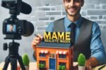 Panduan Bikin Video Promosi UMKM Pakai HP