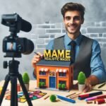 Panduan Bikin Video Promosi UMKM Pakai HP