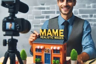 Panduan Bikin Video Promosi UMKM Pakai HP