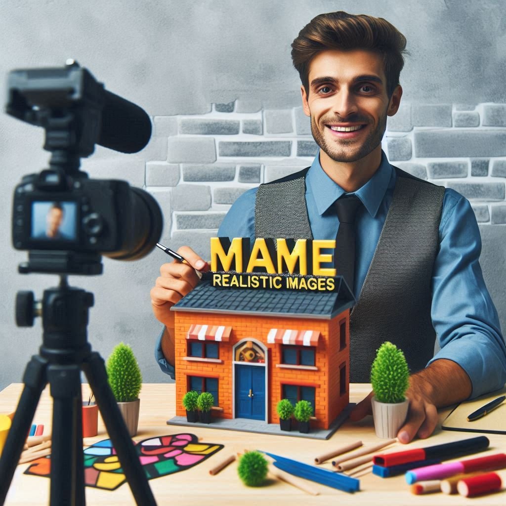 Panduan Bikin Video Promosi UMKM Pakai HP