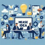 Cara Memvalidasi Ide Bisnis Sebelum Memulai Usaha